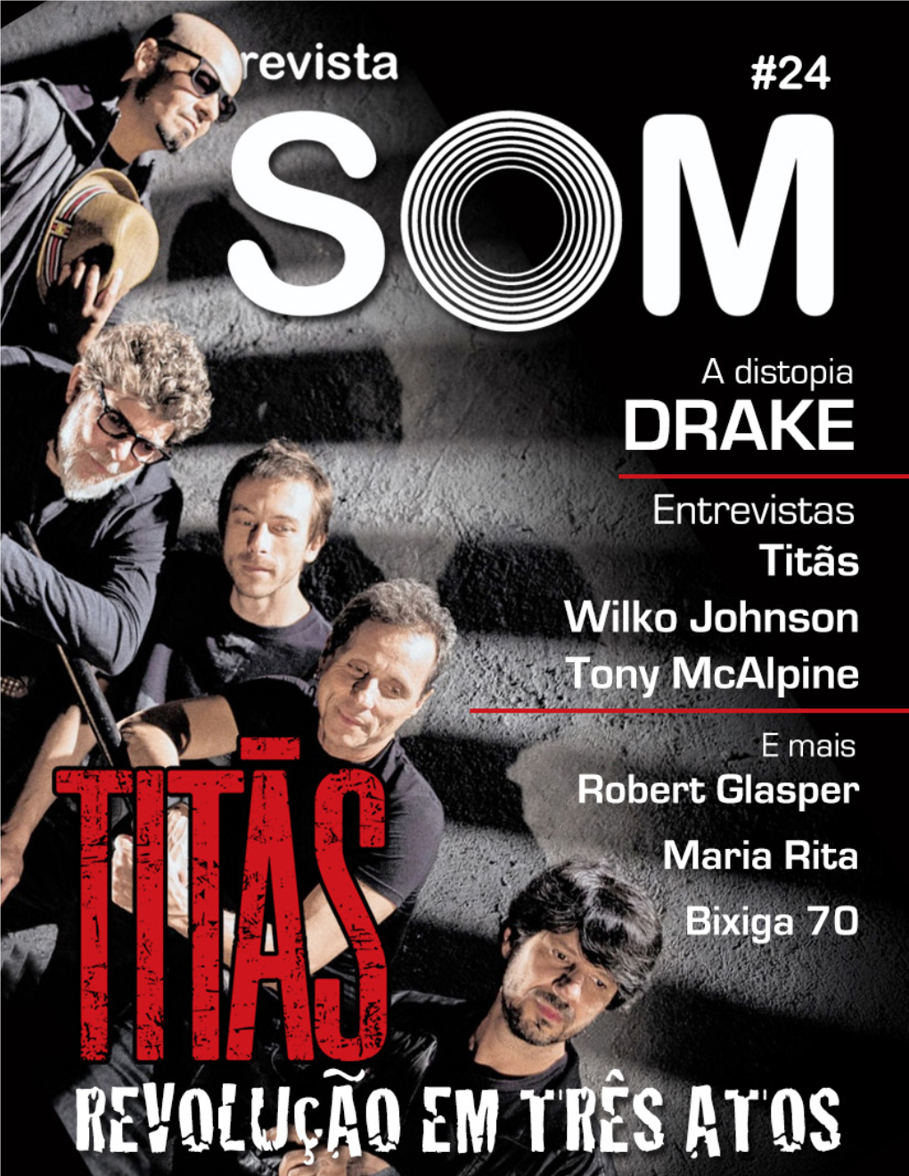 Revista Som 24.Pdf