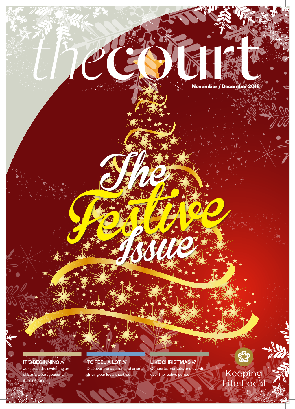 The Court, November/December 2018 Pdf 9 MB Download