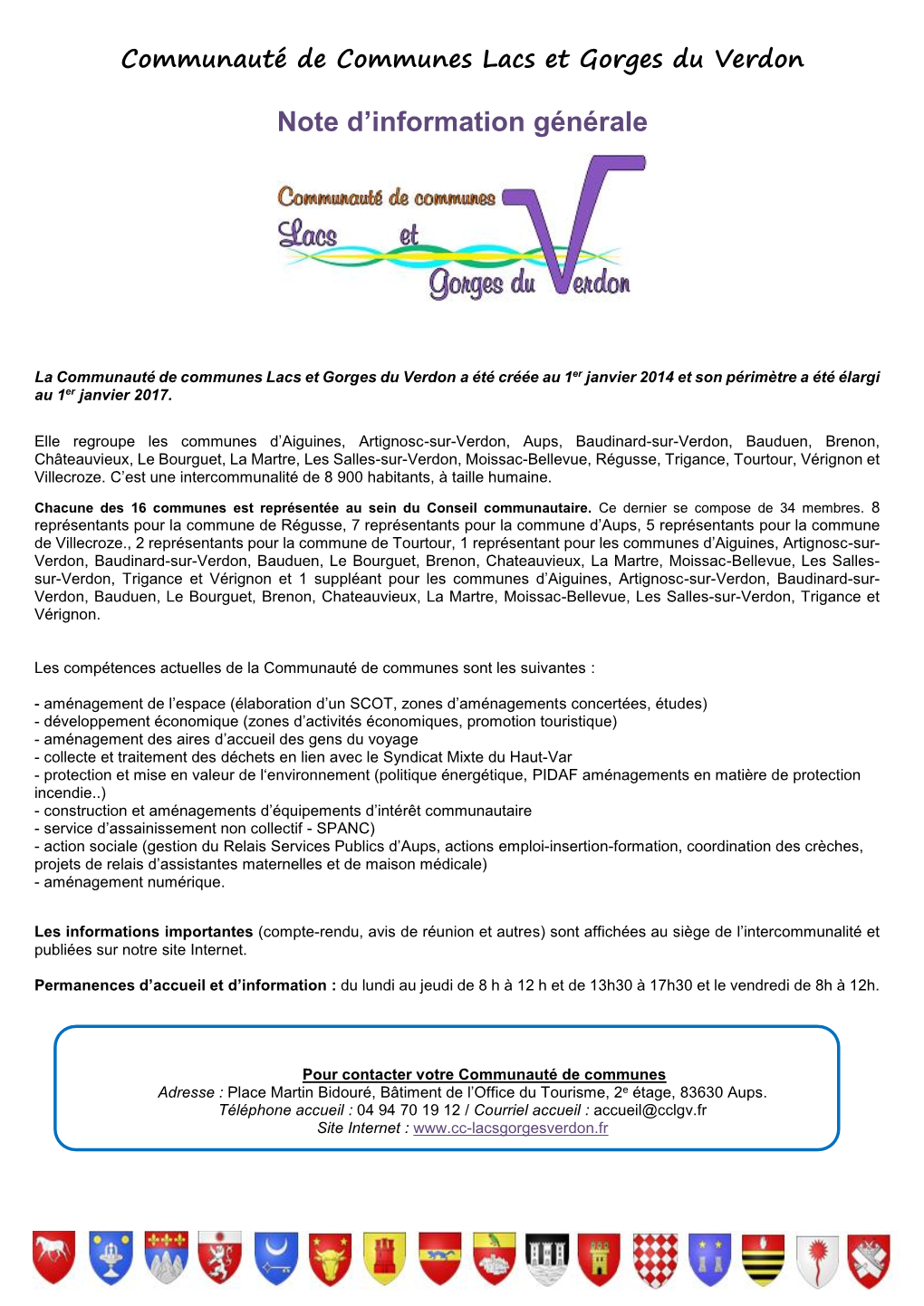 Note-D-Info-Cclgv2017