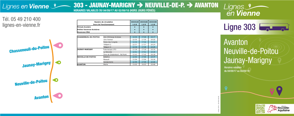 Ligne-En-Vienne-303.Pdf