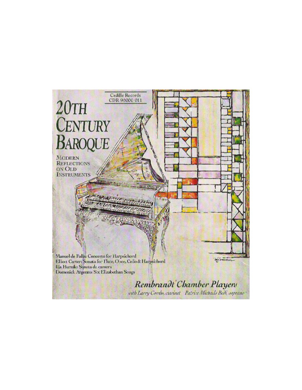 011-20Th-Century-Baroque-Booklet