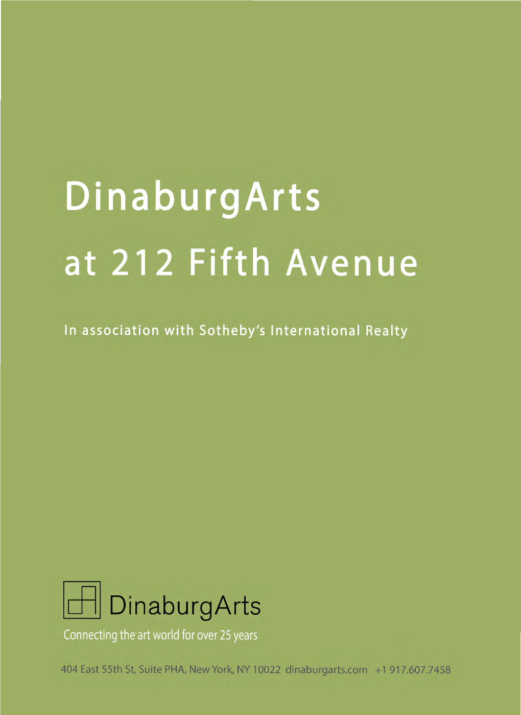 212-Catalogue.Pdf