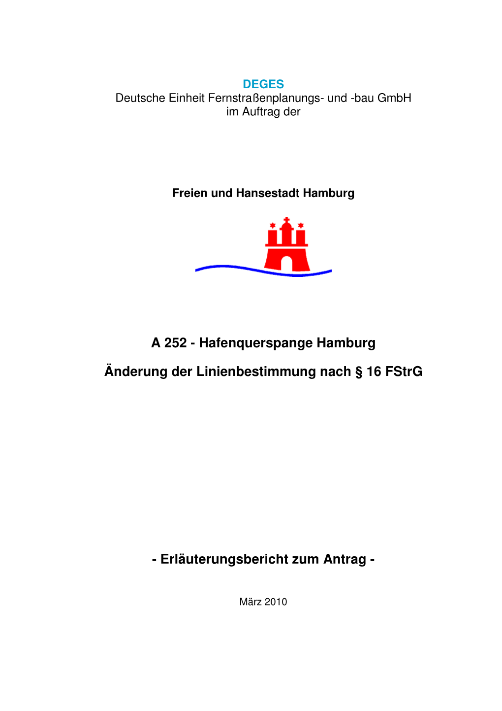 1 E-Bericht Ohne Stufen Endfassung 100331