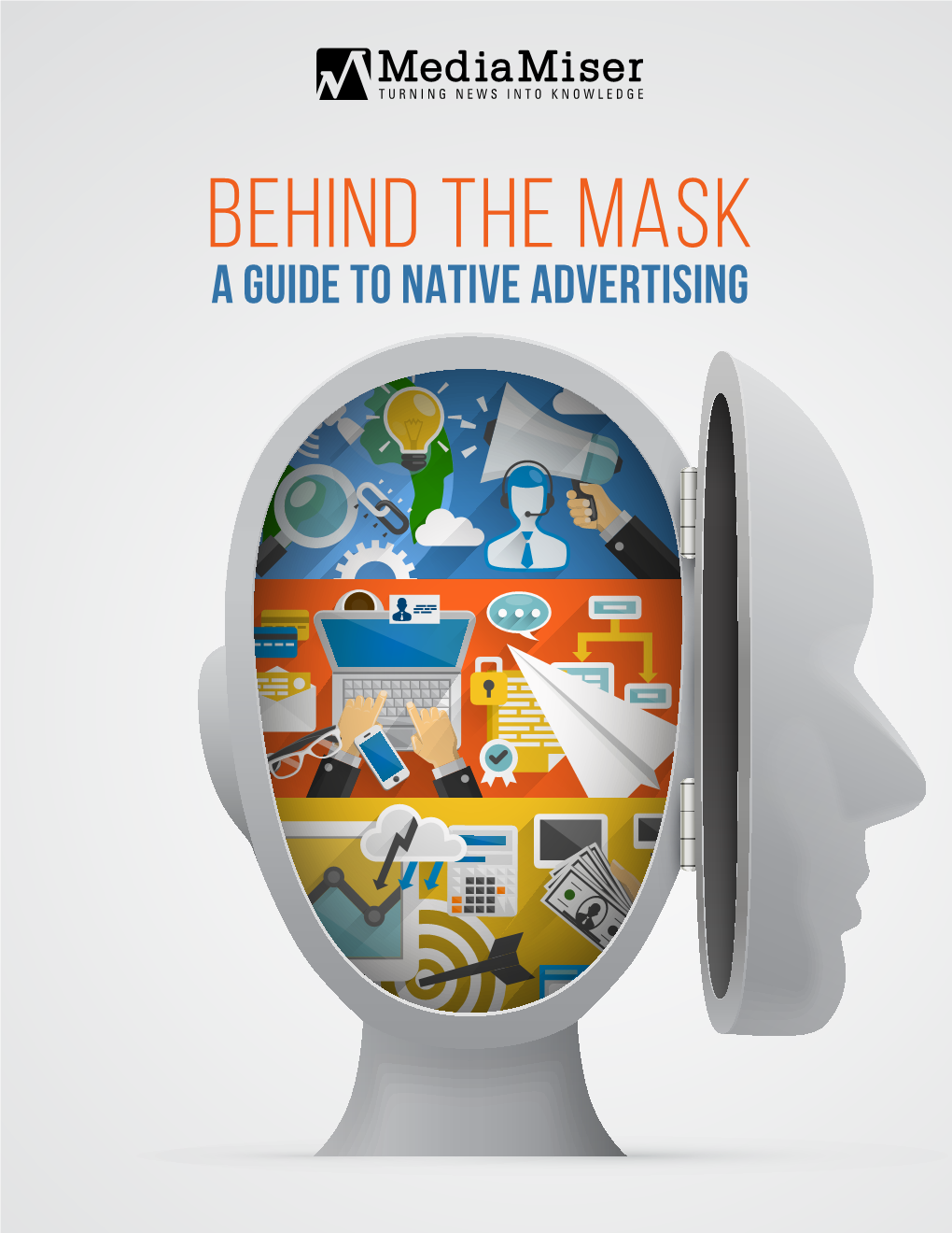 What Is Native Advertising?