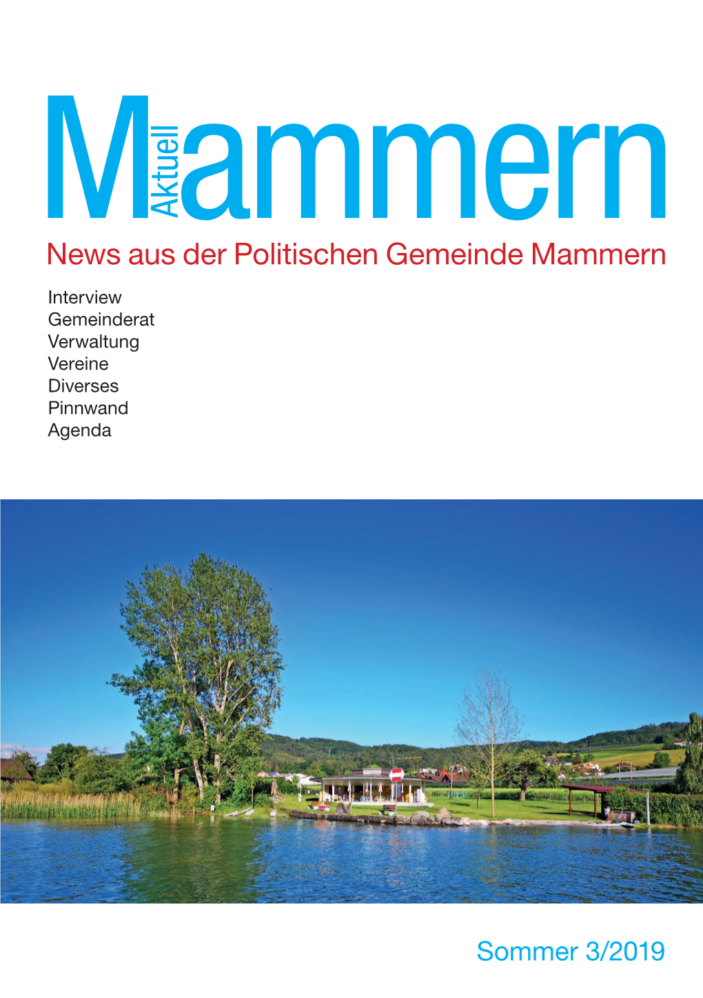 Mammern Aktuell 3 19.Pdf