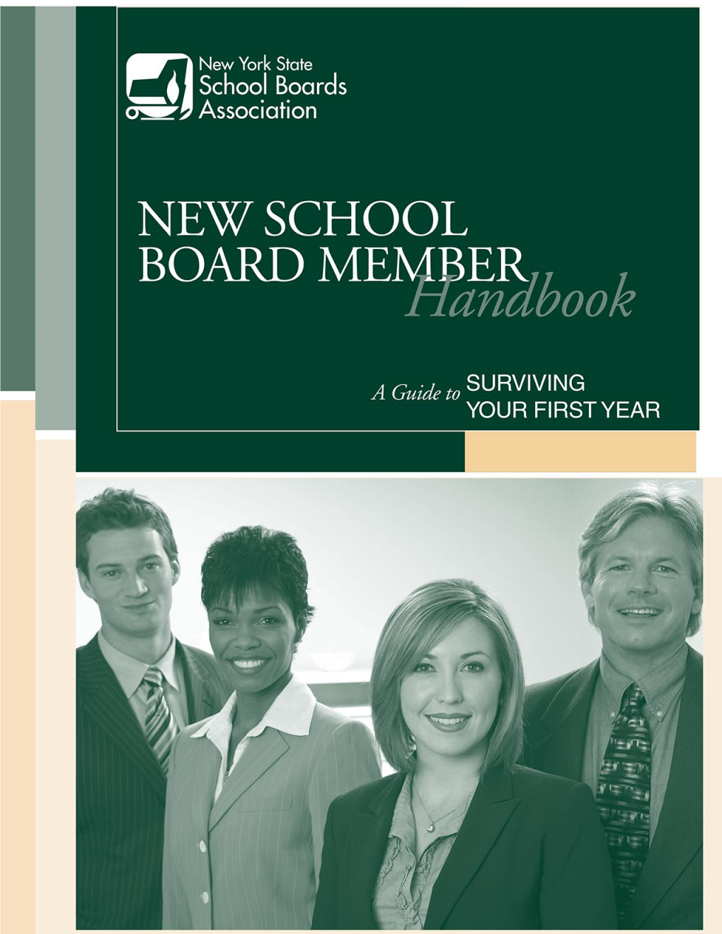 New Board Member Handbook 2015 FINAL for Web.Pdf