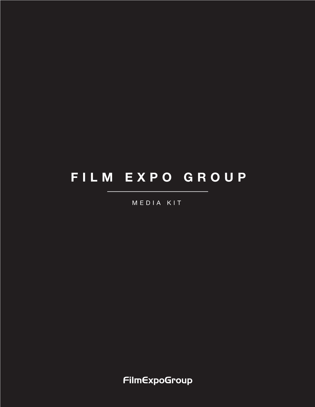 Film Expo Group