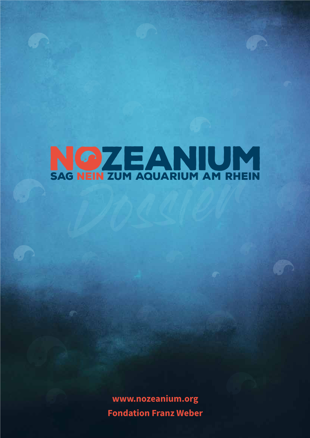 Dossier Nozeanium 1