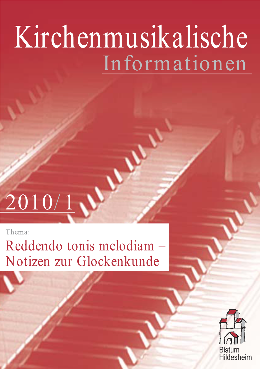 Kirchenmusikal. Infos 2010-1 32.Qxd