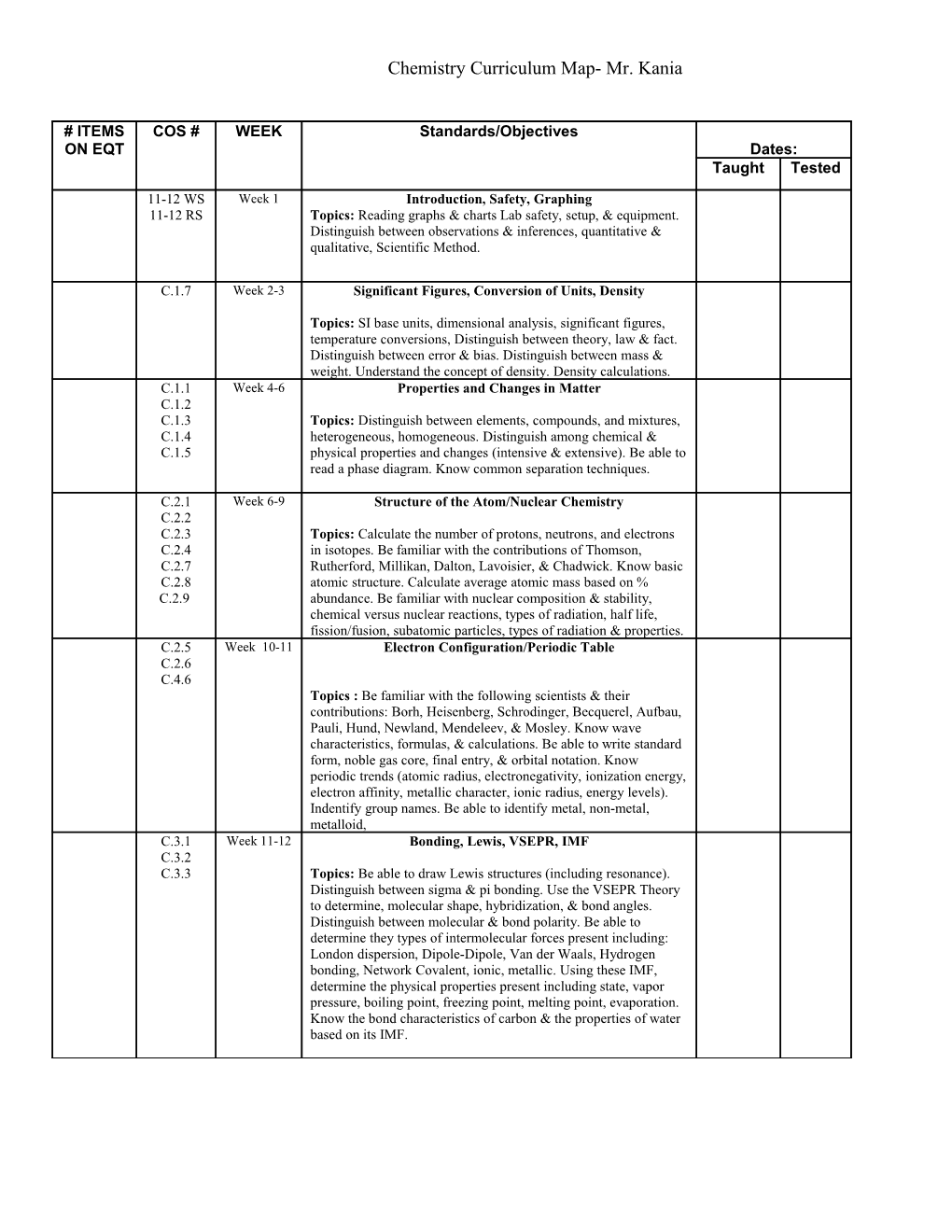 Mobile County Public Schools s1