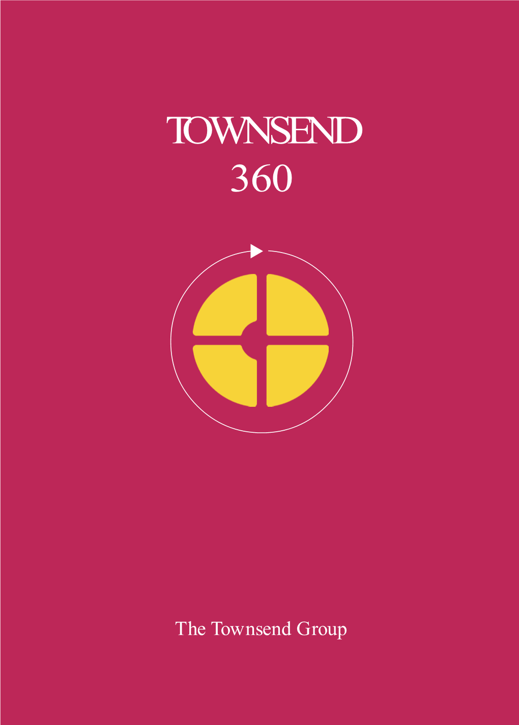 Townsend 360