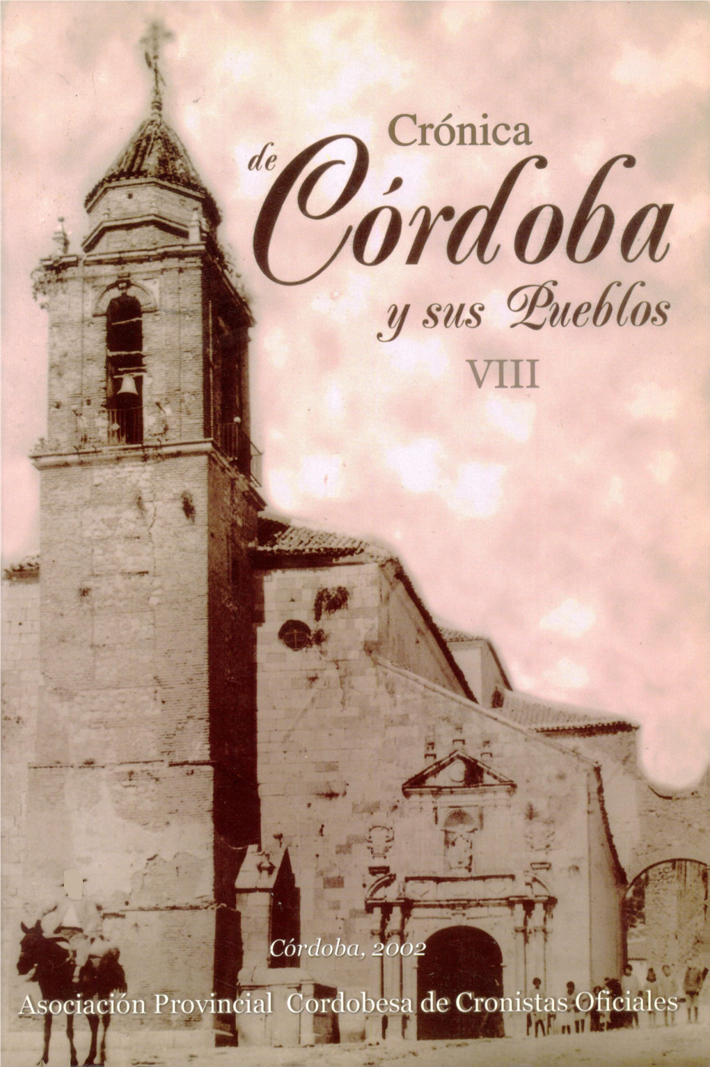 Y EN LA PARROQUIA DE SAN PEDRO DE NUEVA CARTEYA (1812-1826)