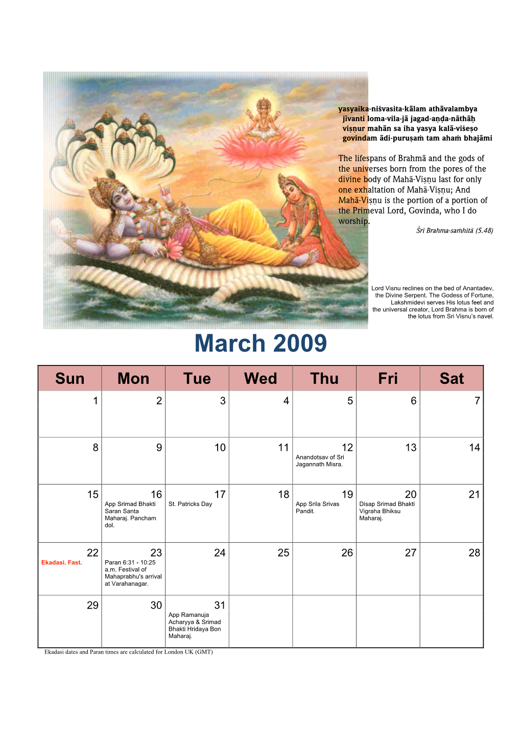 Gaudiya-Galendar-200