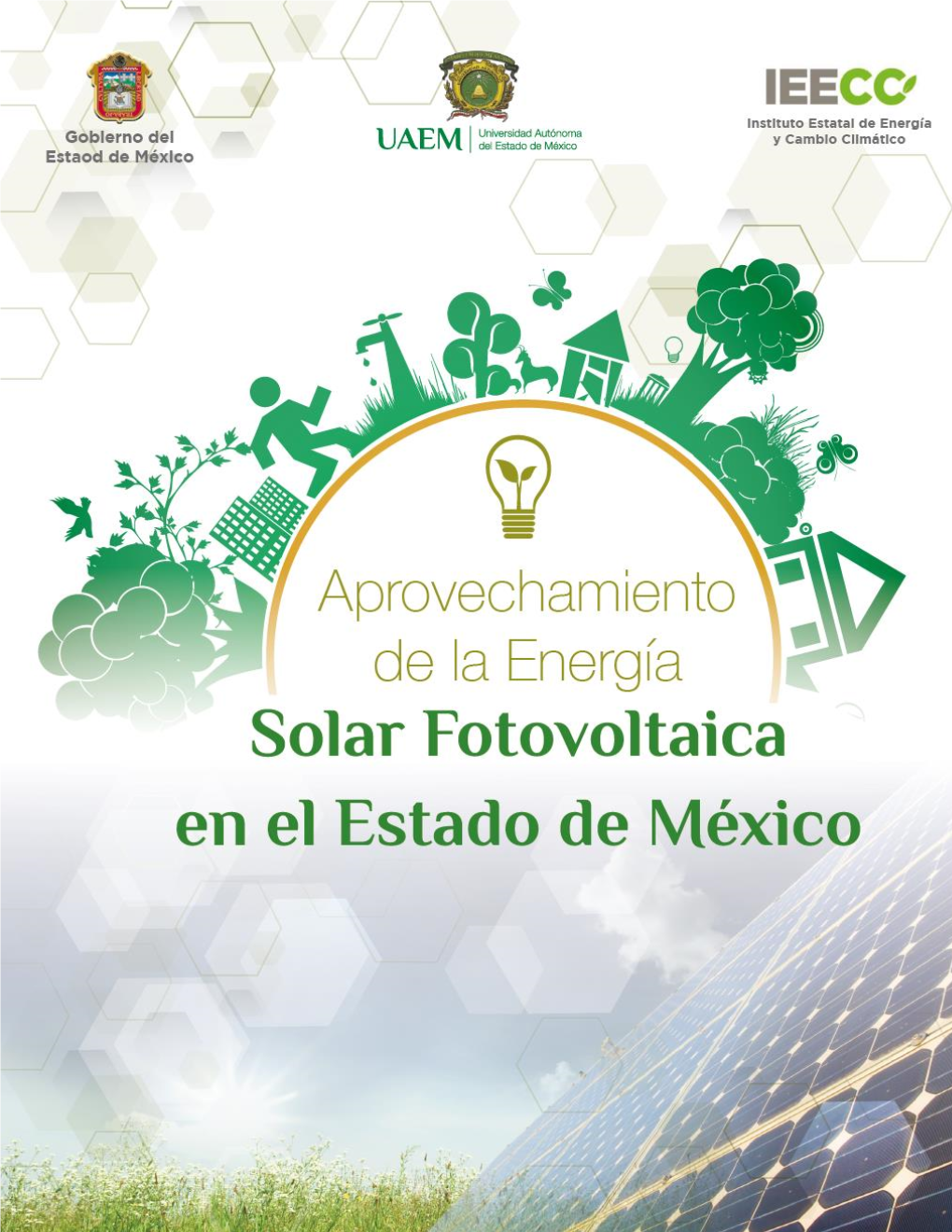 Energiasolarfotovoltaica.Pdf