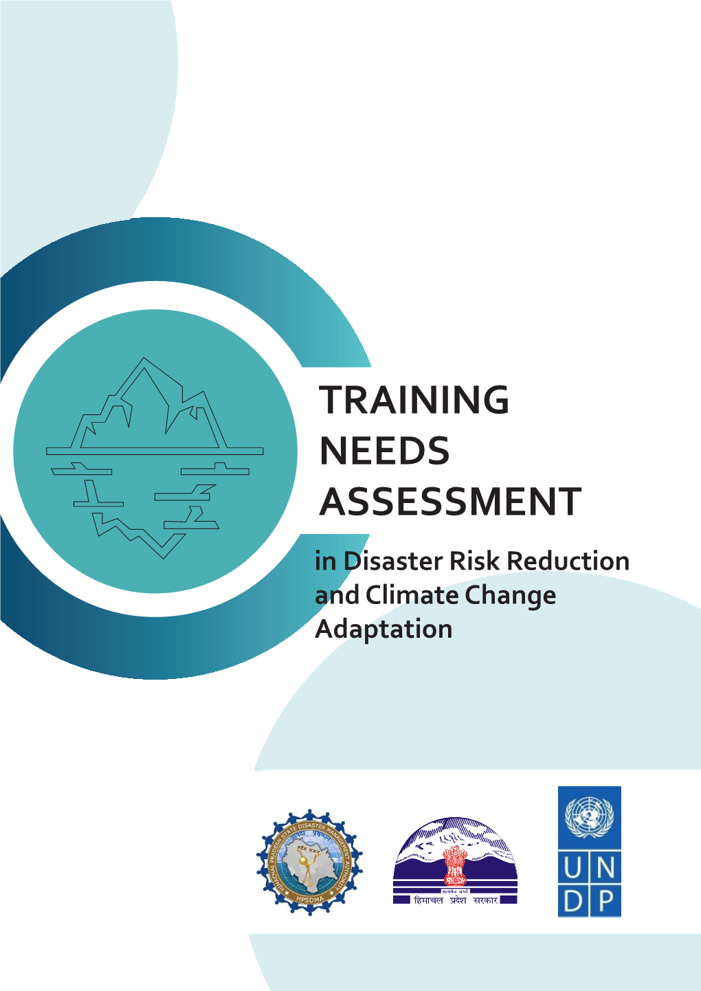 Training Needs Assessment