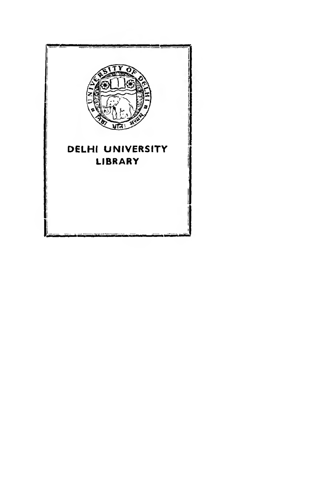 Zamorins of Calicut from the Earliest Times Down to A.D. 1806