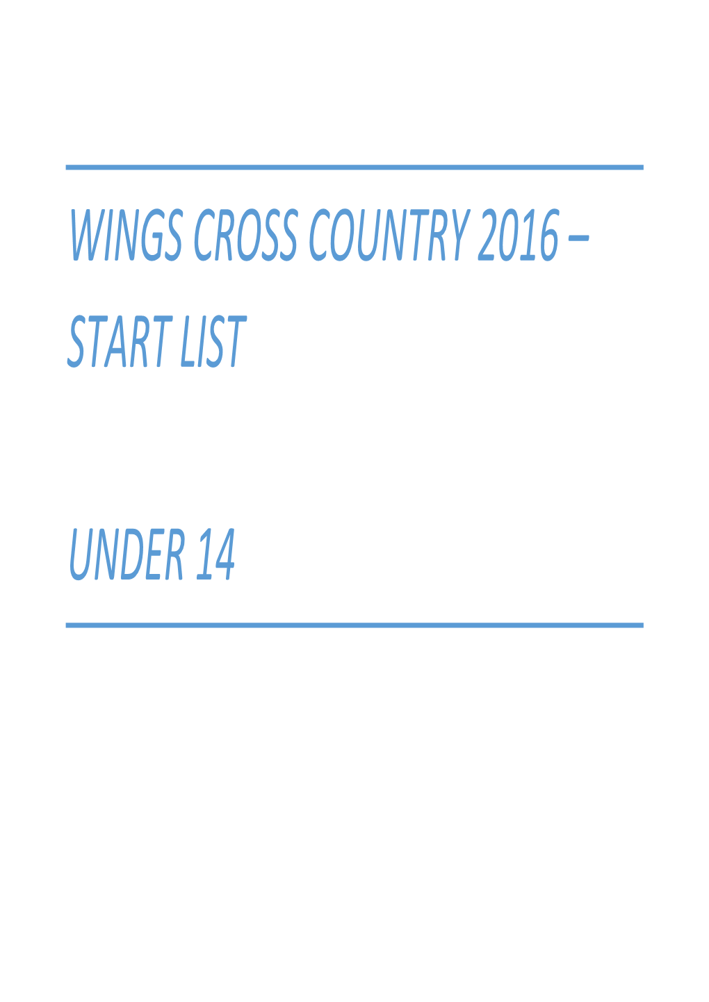 160216 WINGS XC Data.Xlsx