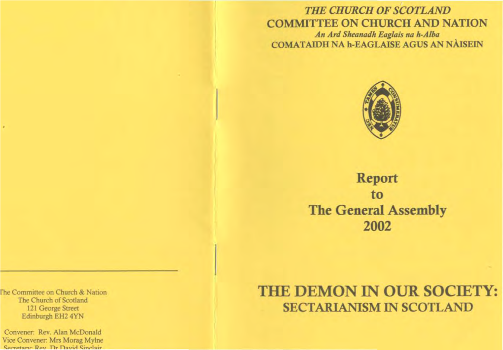 Pages-From-2002-Church-And-Nation-Report