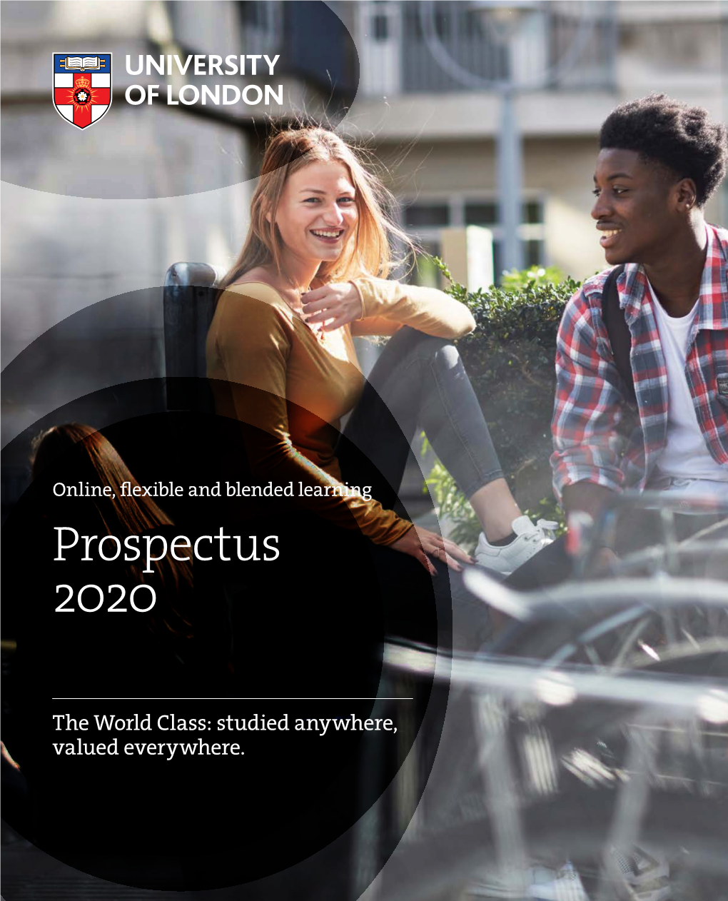 Prospectus 2020