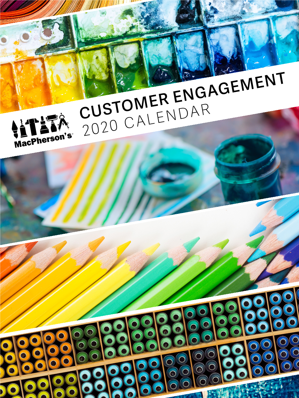 Customer Engagement