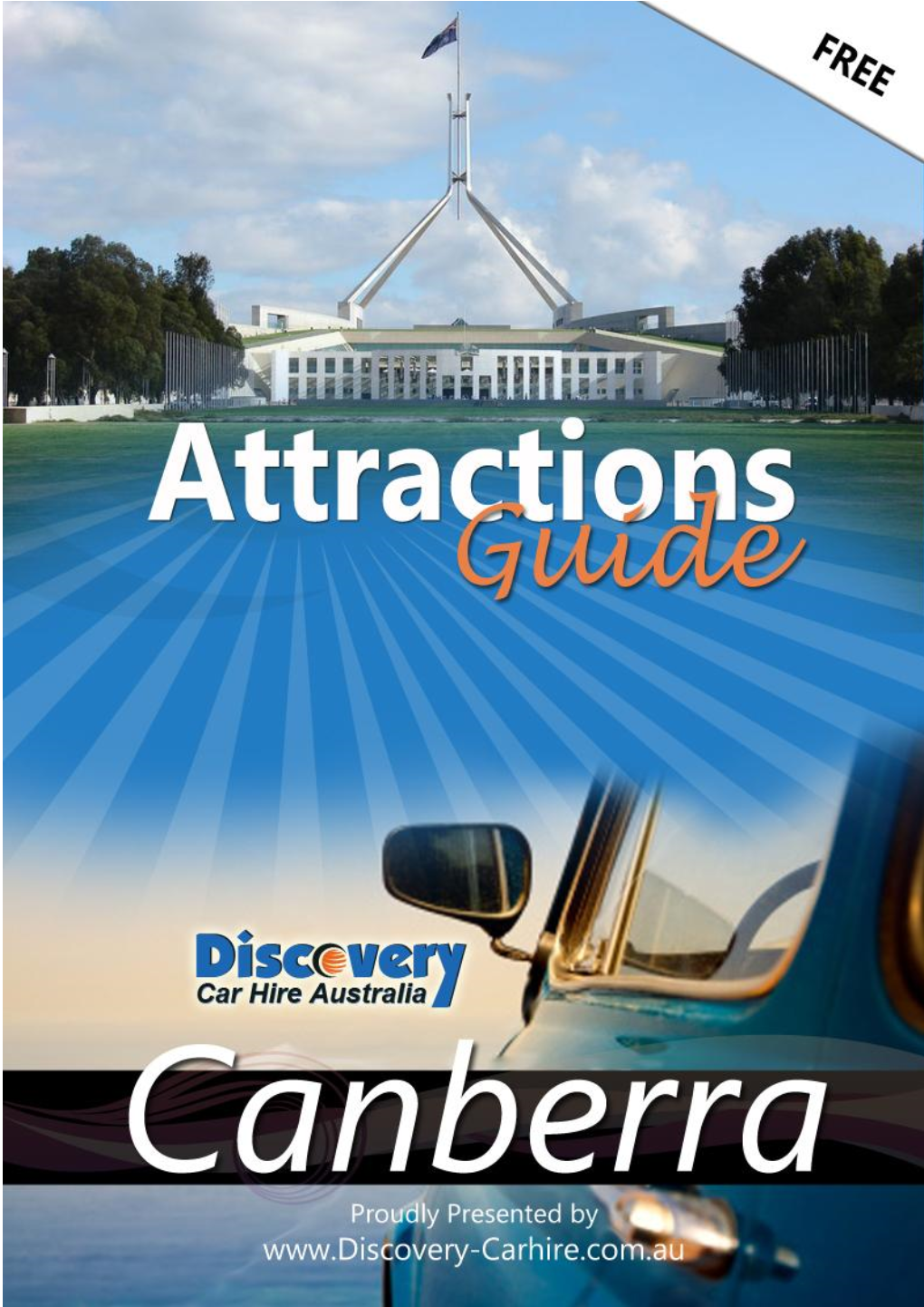 Canberra.Pdf