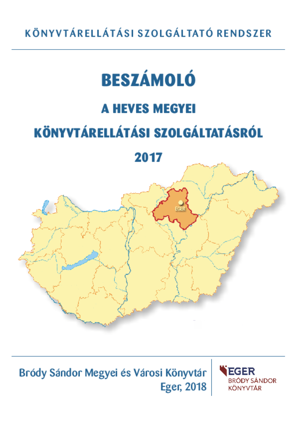 Kszr Beszamolo Heves 2017.Pdf