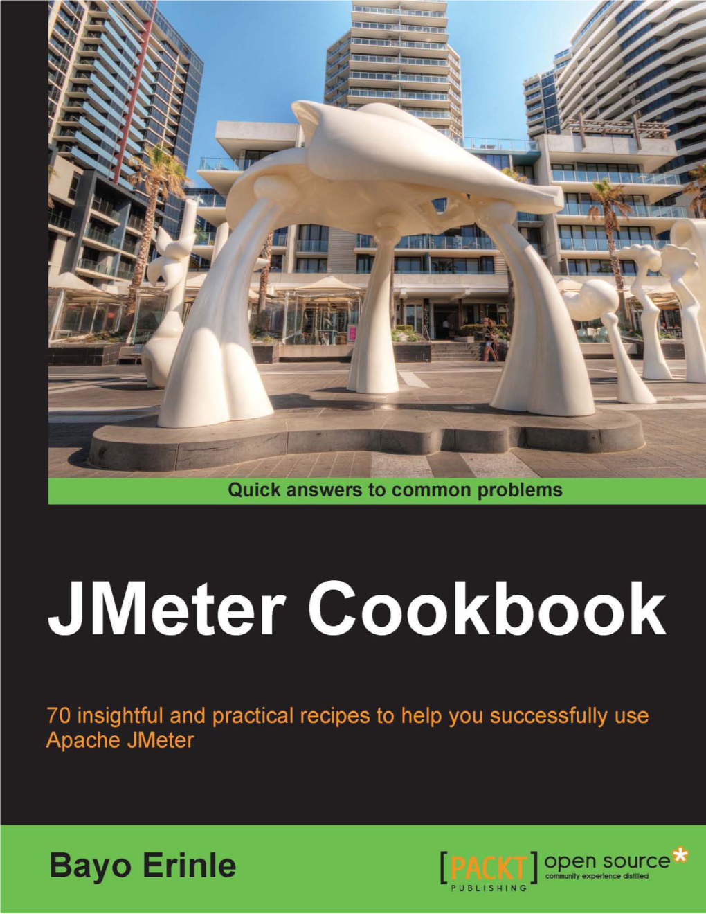 JMETER-COOKBOOK.Pdf