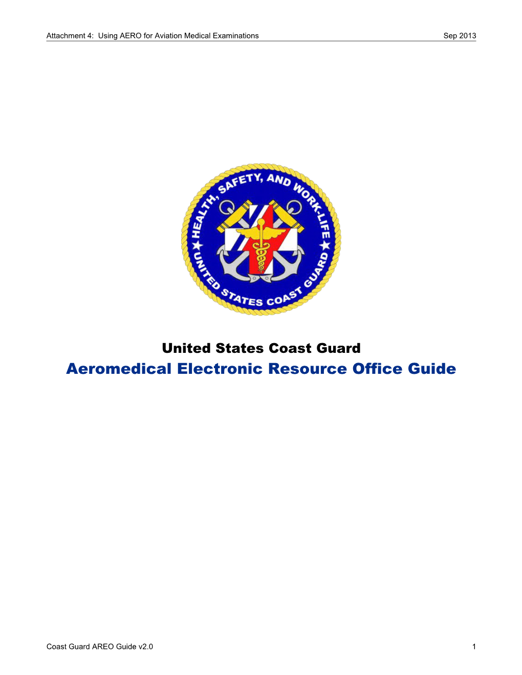 US Army Aeromedical Policy Letters