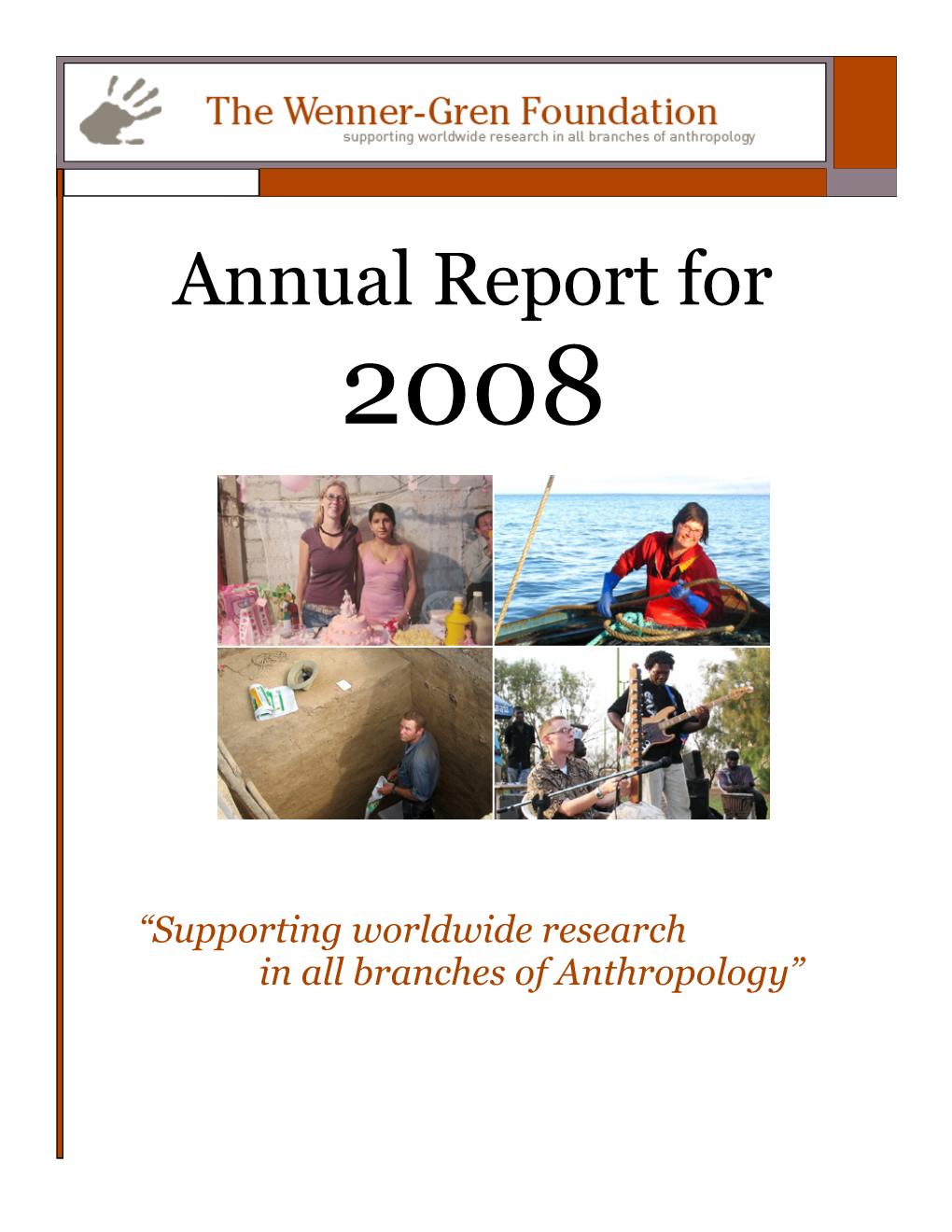 2008 Online Report Different Format.Pub