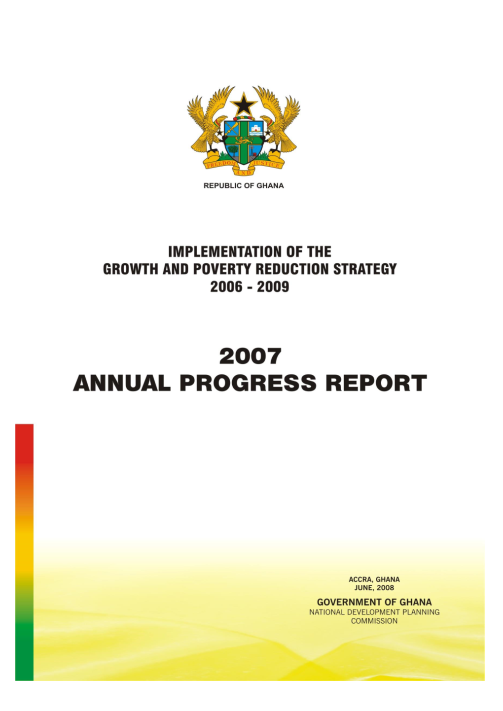 2007+National+Annual+Progress+