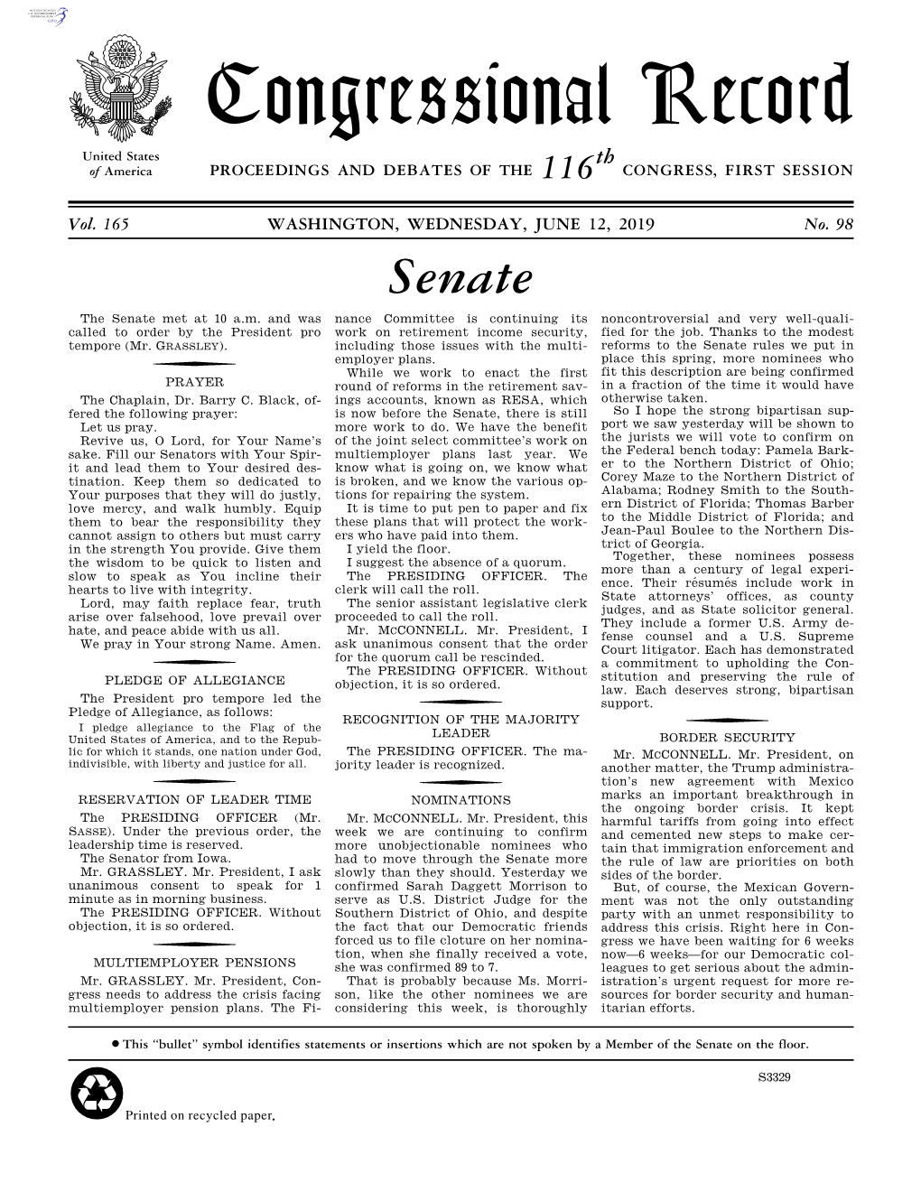 Senate Section (PDF1MB)