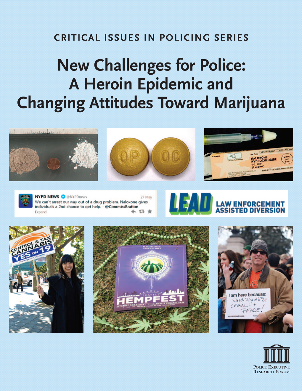 A Heroin Epidemic and Changing Attitudes Towards Marijuana.Pdf