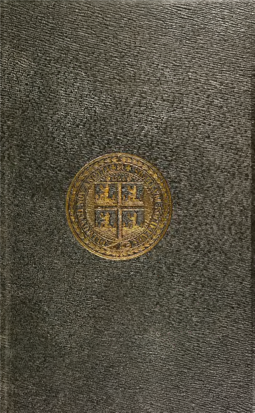 Records of the Colony of New Plymouth, in New England : Printed by Order of the Legislature of the Commonwealth of Massachusetts