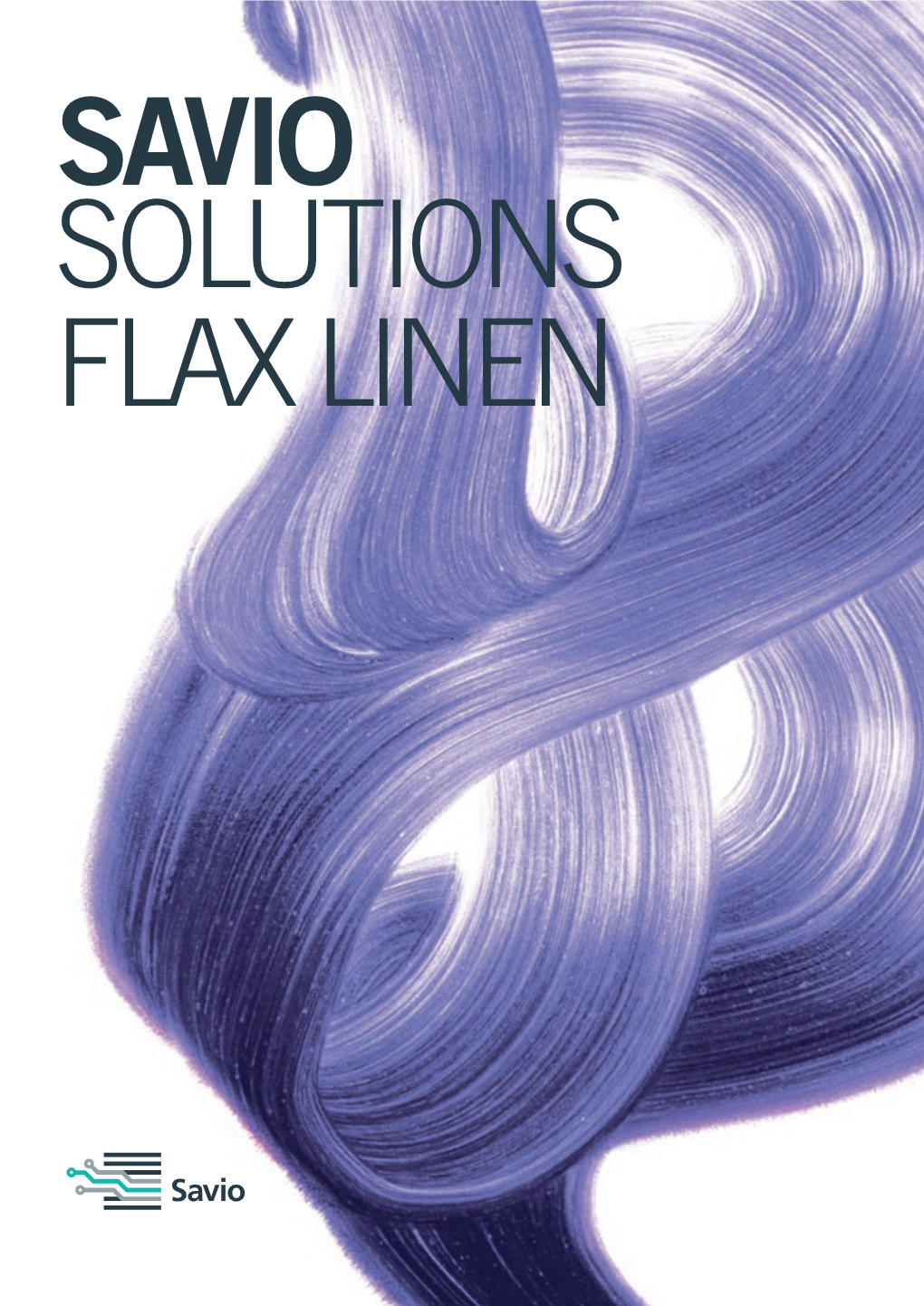 Flax Linen Saviosolutions #Flax Linen