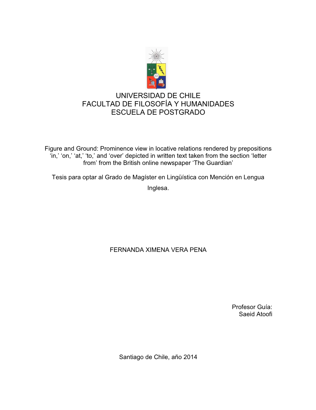 Vera Fernánda 2014.Pdf (775.8Kb)