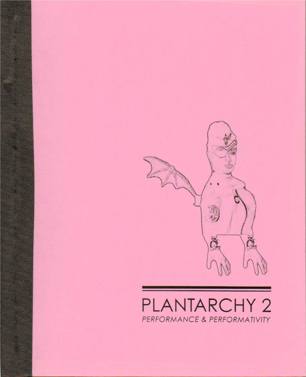 Plantarchy-2.Pdf