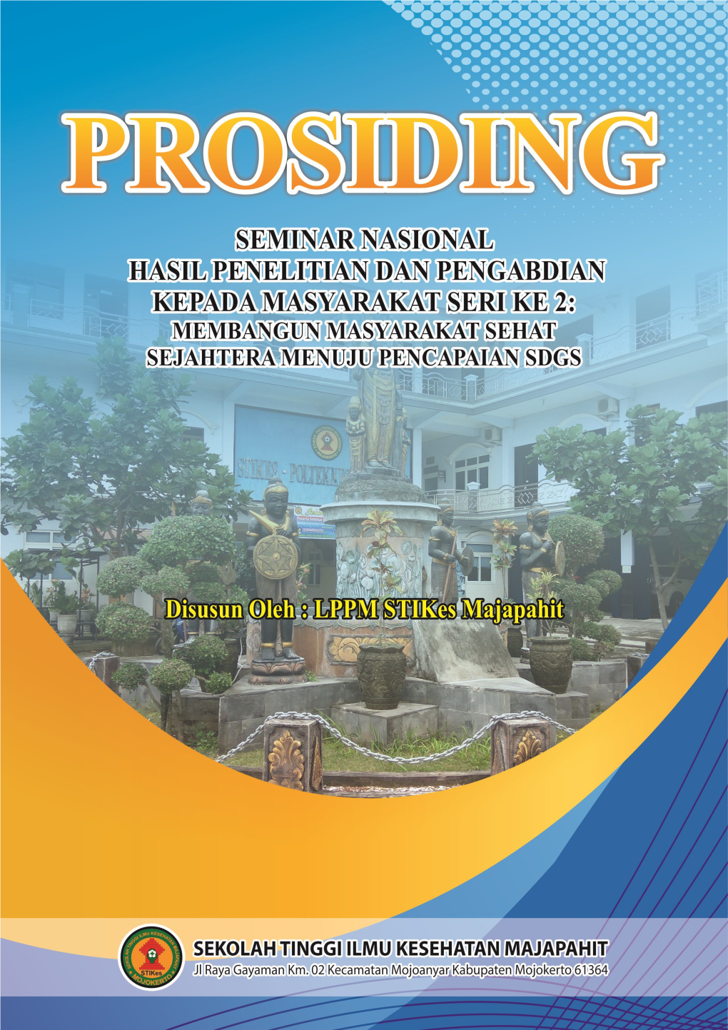 Prosiding-Seminar-Nasional-2-Tahun