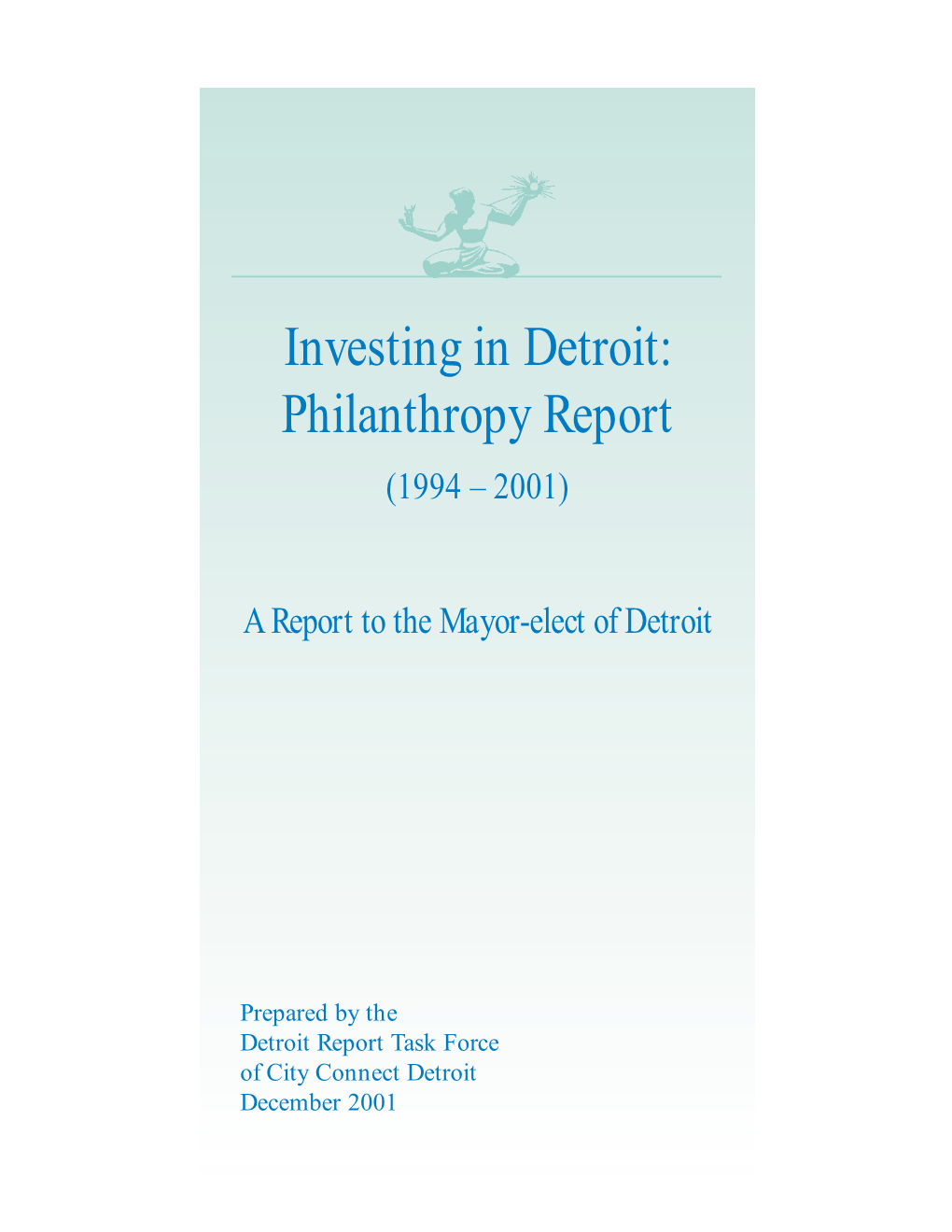 Investing in Detroit.3