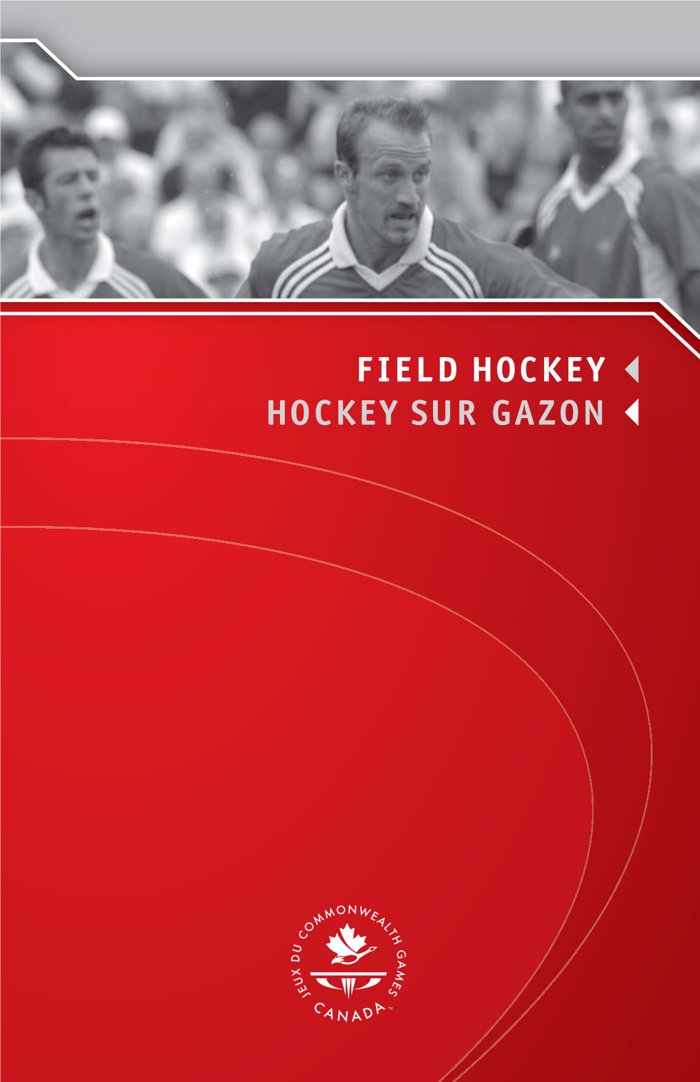 Field Hockey Hockey Sur Gazon