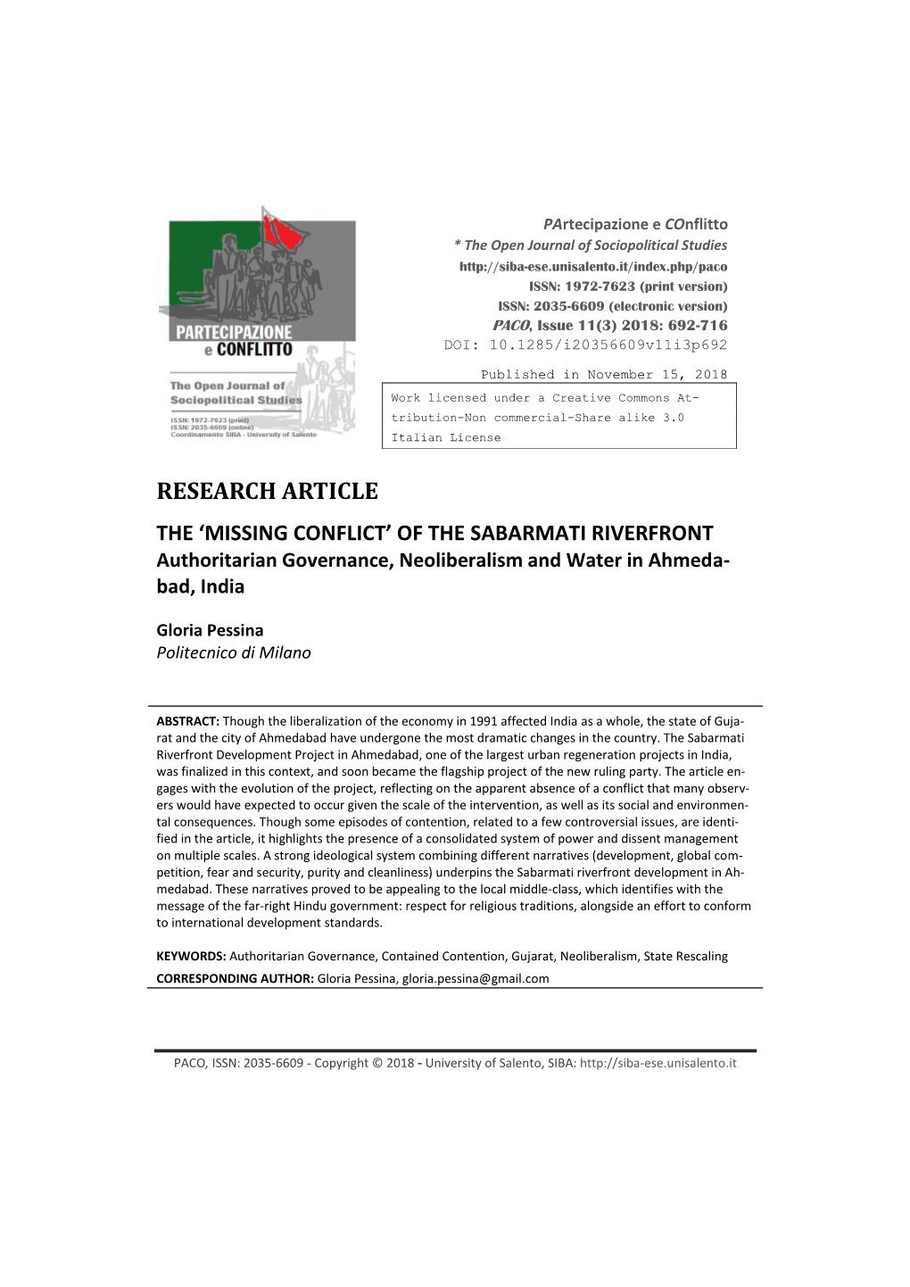 Research Article