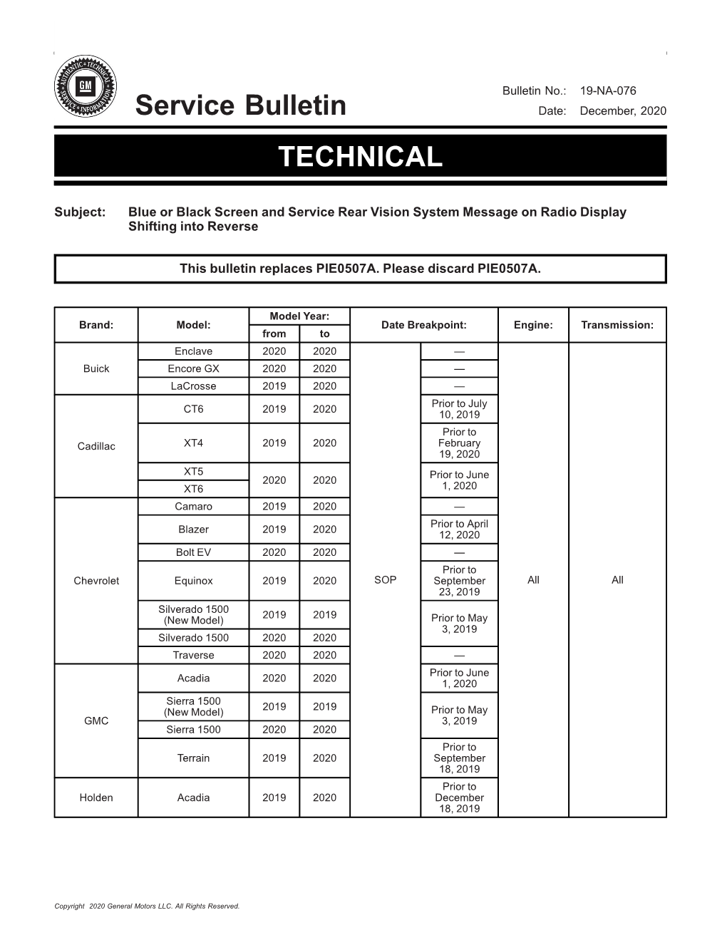 MC-10184482-9999.Pdf