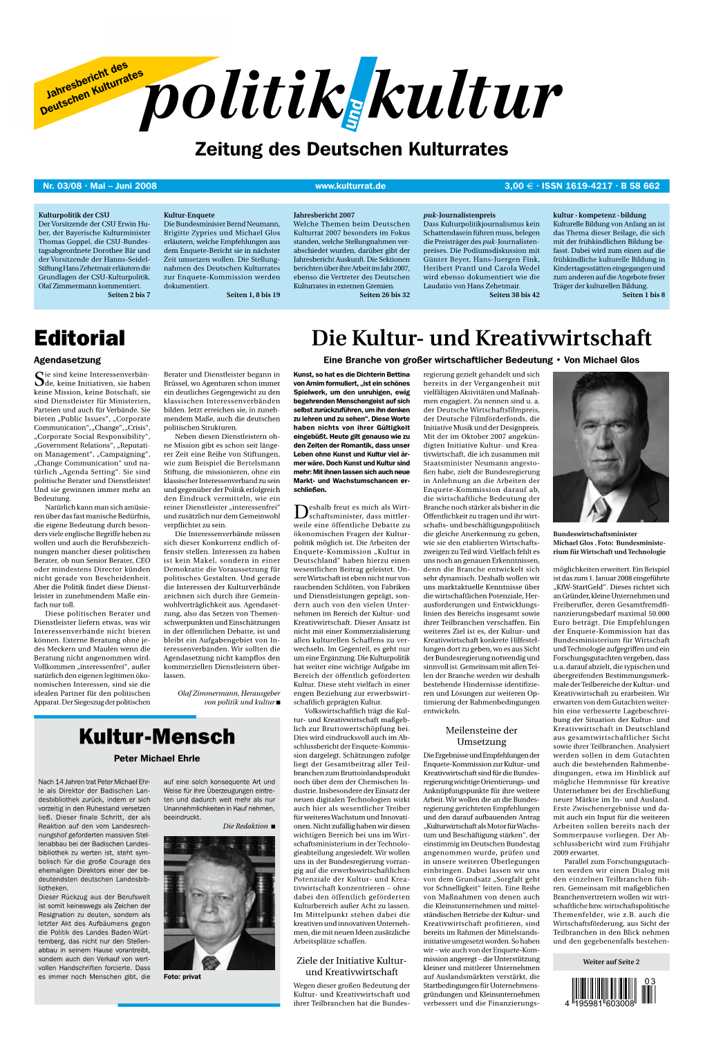 Zum PDF-Download