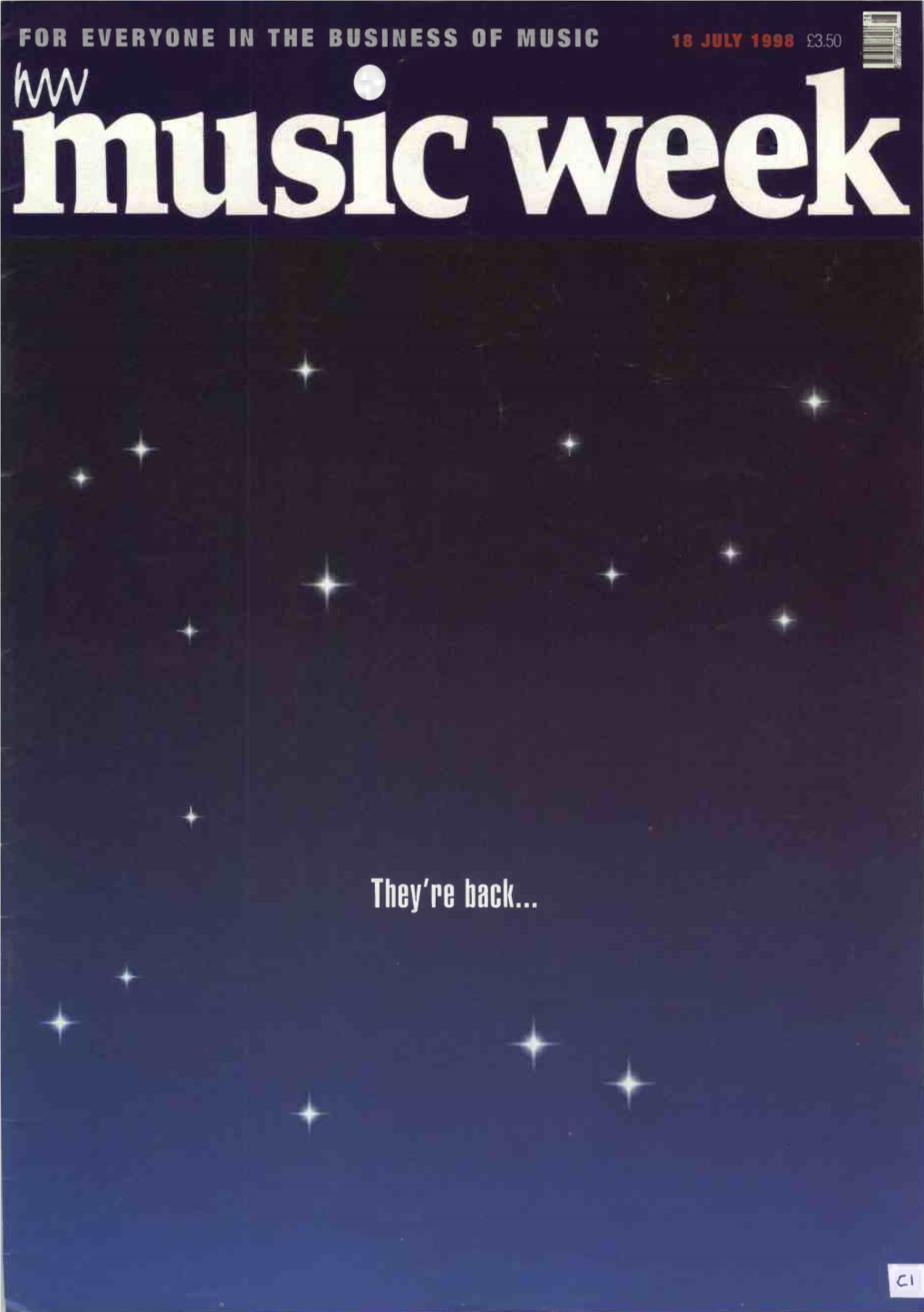 Music-Week-1998-07-1