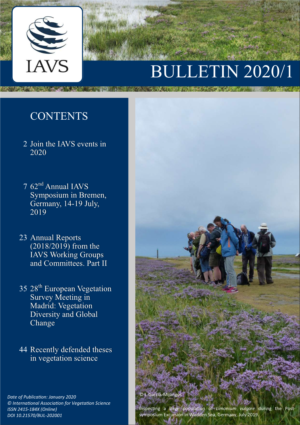 Bulletin-2020-01