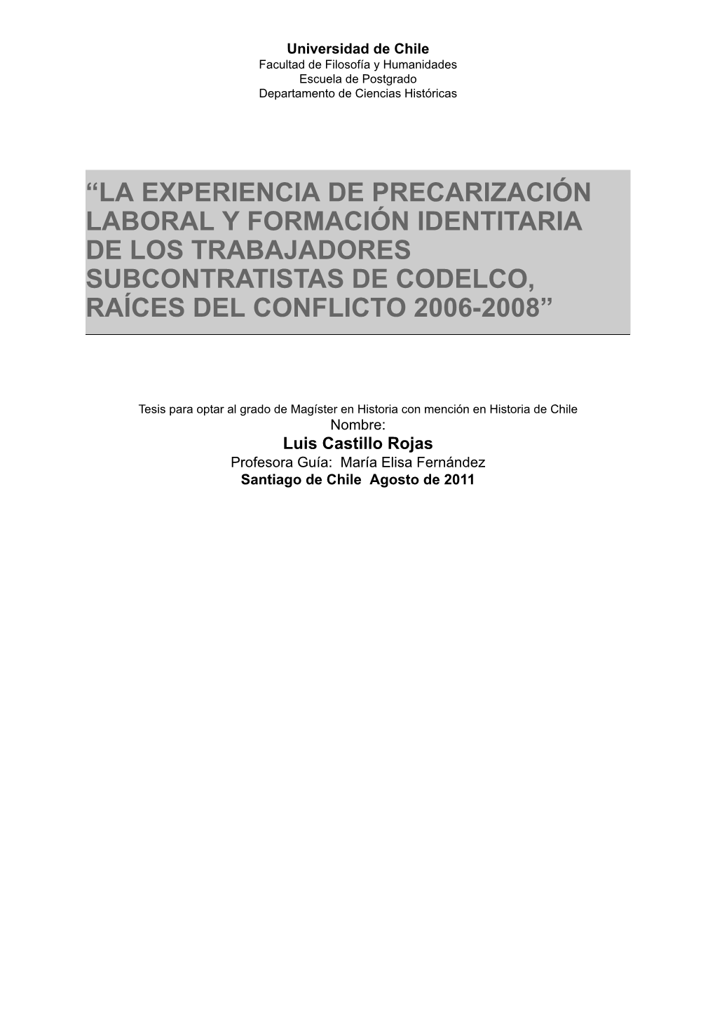 Fi-Castillo L.Pdf (697.7Kb)