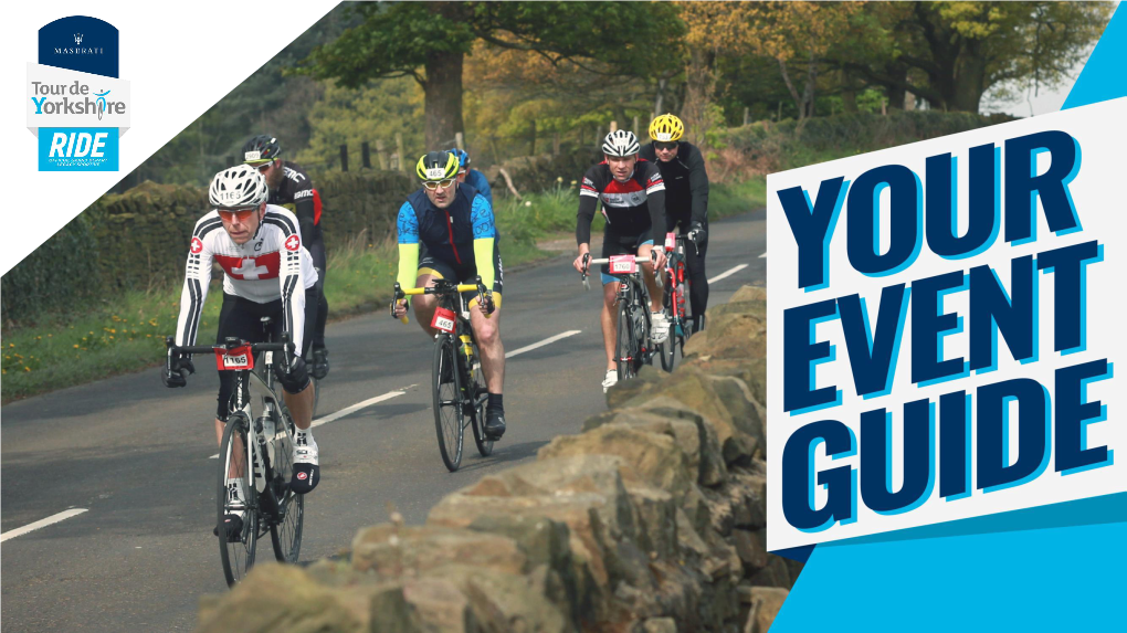 Tour-De-Yorkshire-Event-Guide.Pdf