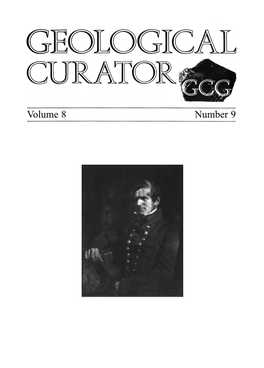 Curator 8-9 Contents.Qxd (Page 1)