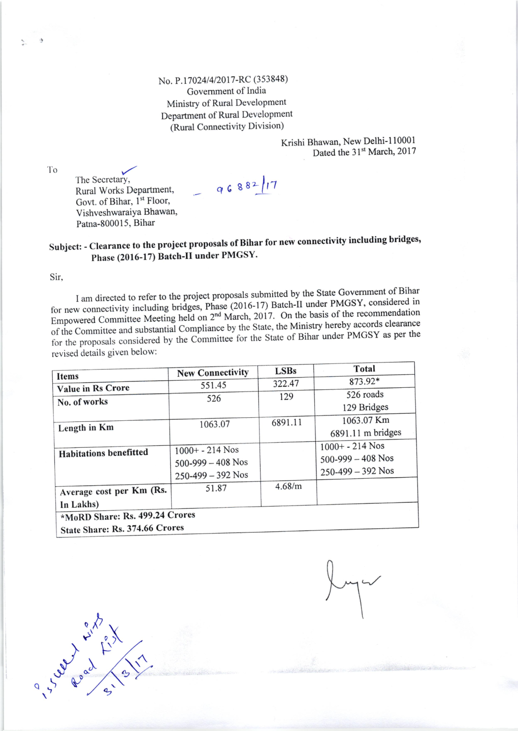 Clbr31317.Pdf