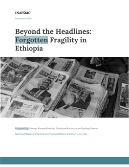 Ethiopia-Fragility-Brief-2021.Pdf