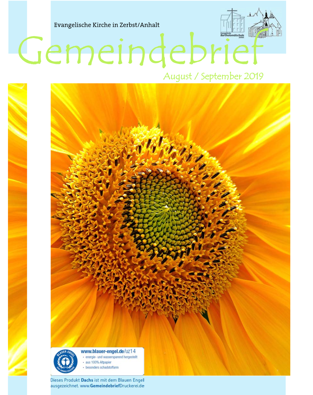 Gembr 2019-08+09 Zur Bearbeitung 2019-07-26 Druckfasung.Pub